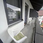 Marcushof * Bad Wörishofen