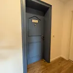 Apartamento Marcushof