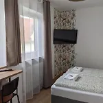 Marcushof Apartamento