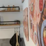 Apartamento Marcushof Bad Wörishofen