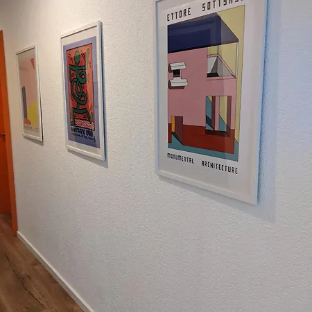 Marcushof Bad Worishofen