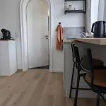 Lägenhet Marcushof *