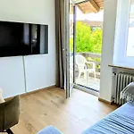 Lägenhet Marcushof *